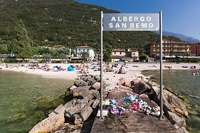 San Remo
