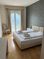 San Remo