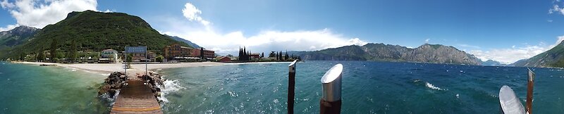 San Remo