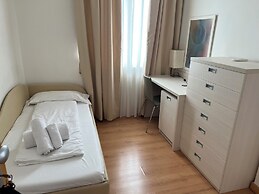 San Remo