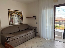San Remo