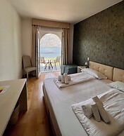 San Remo