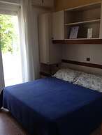 Pensione Imperia