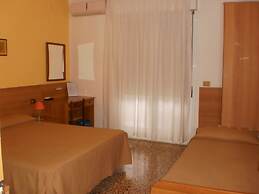 Pensione Imperia