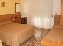 Pensione Imperia