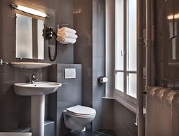 Paris France