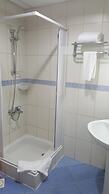 Al Hayat Hotel Apartments