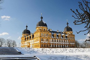 Ferienwohnung am Rathaus Bamberg