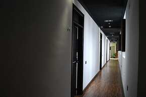 Hotel Villa de Setenil