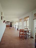 Hotel Villa de Setenil