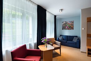 Hotel Nawigator