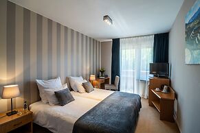 Hotel Nawigator
