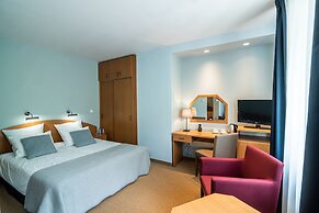 Hotel Nawigator