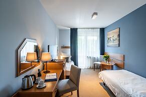 Hotel Nawigator