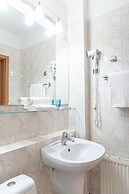 Hotel Nawigator