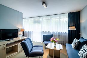 Hotel Nawigator