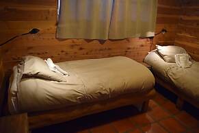 Periko's Youth Hostel