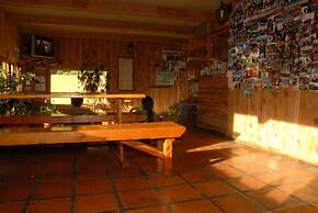 Periko's Youth Hostel