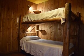 Periko's Youth Hostel