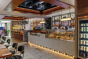 Sheraton The Walk, Dubai