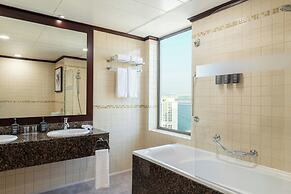 Sheraton The Walk, Dubai