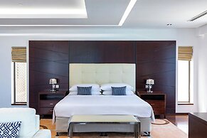 Sheraton The Walk, Dubai