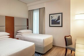 Sheraton The Walk, Dubai