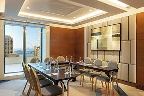 Sheraton The Walk, Dubai
