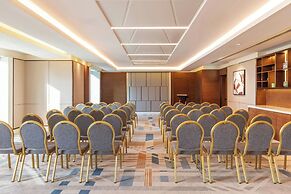 Sheraton The Walk, Dubai