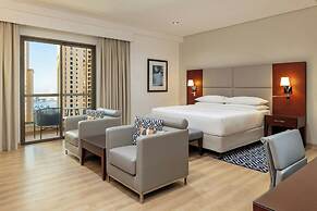 Sheraton The Walk, Dubai