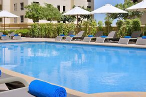 Sheraton The Walk, Dubai