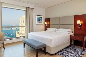 Sheraton The Walk, Dubai