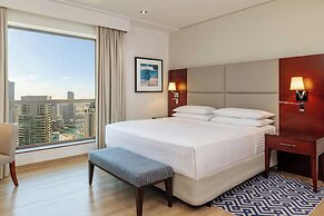 Sheraton The Walk, Dubai