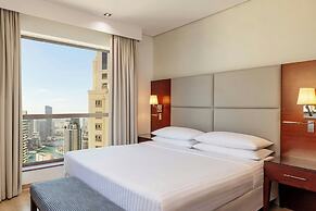 Sheraton The Walk, Dubai