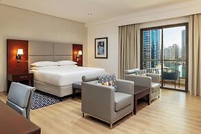Sheraton The Walk, Dubai