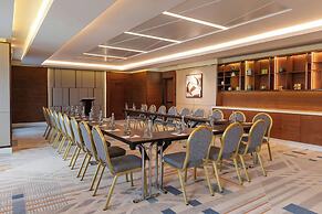 Sheraton The Walk, Dubai