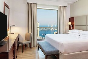Sheraton The Walk, Dubai