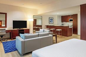 Sheraton The Walk, Dubai