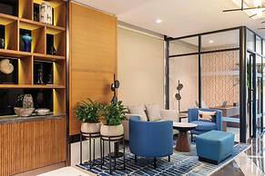 Sheraton The Walk, Dubai