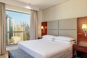 Sheraton The Walk, Dubai
