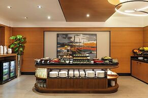 Sheraton The Walk, Dubai