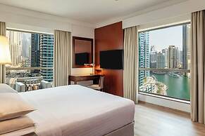 Sheraton The Walk, Dubai