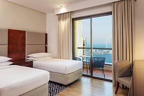 Sheraton The Walk, Dubai
