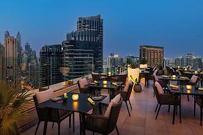 Sheraton The Walk, Dubai
