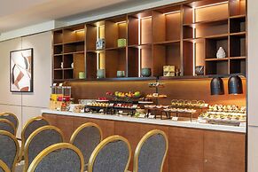 Sheraton The Walk, Dubai