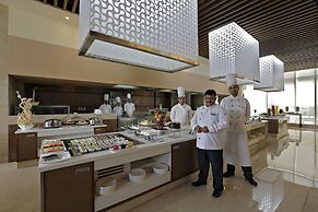 Radisson Blu Hotel Greater Noida