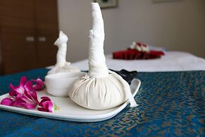Radisson Blu Hotel Greater Noida