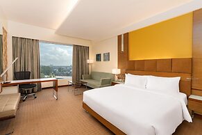 Radisson Blu Hotel Greater Noida