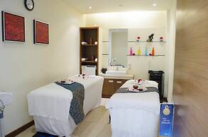 Radisson Blu Hotel Greater Noida