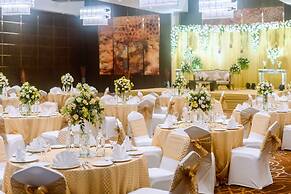 Radisson Blu Hotel Greater Noida